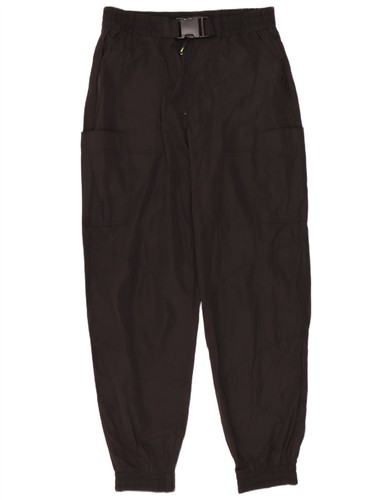 Zara womens joggers - zara,