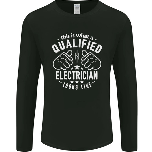 This what qualified - this, is