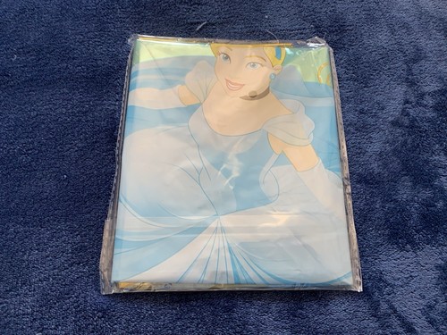 8pcs disney princess foil - princess,