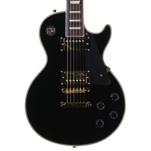 Jet limited run absolute music - limited,