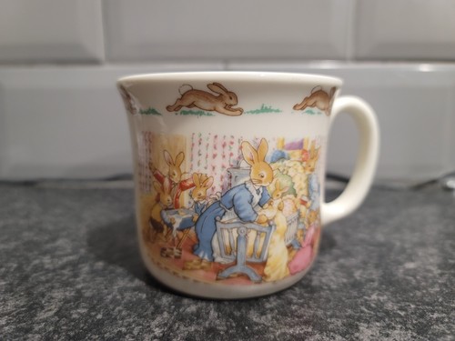 Vintage royal doulton - vintage,