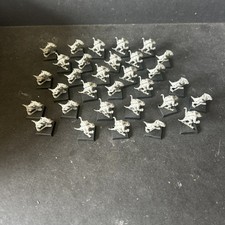 Games Workshop Warhammer