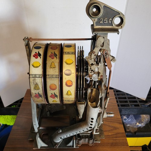 Watling cent slot machine - slot,