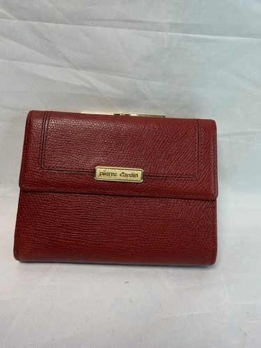 Vintage pierre cardin paris - vintage,
