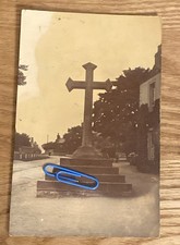 Llandaff, City Preaching