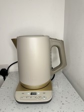 Ninja Perfect Temperature