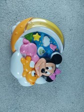 Disney Baby Minnie Mouse