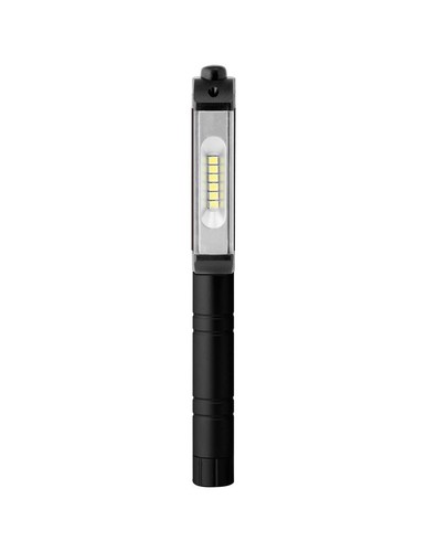 Portable led stick torch - led,