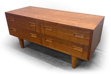 60s 70s retro vintage