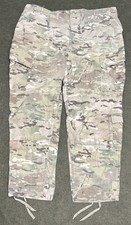 Genuine army usaf crye - army,