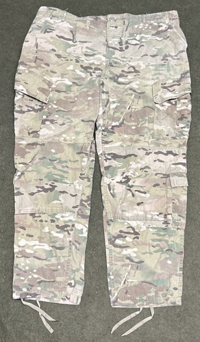 Genuine army usaf crye - army,