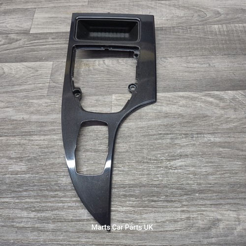 Bmw series e60 e61 lci - lci, cic