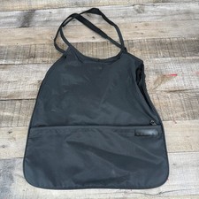 Kookai Paris Shoulder Bag