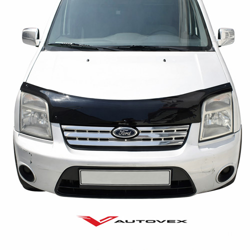 Black bonnet wind stone - black,