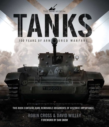 Tanks tank museum - tanks,tank, museum,