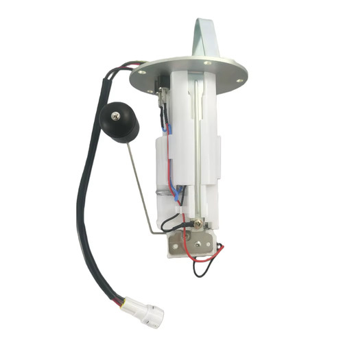 15100 47h00 fuel - 15100-47h00, pump
