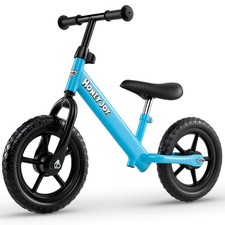 11” Lightweight Toddler