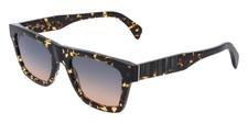Paul Smith PS25603S MORRELL