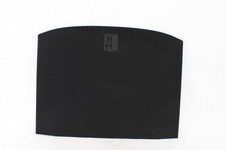 2015-2019 AUDI A3 CONVERTIBLE