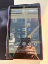 Amazon Kindle Fire WiFi 