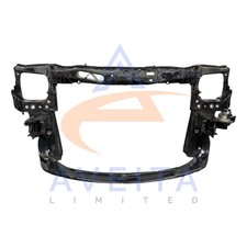 VAUXHALL Corsa D 06-14 1.2 Centre Front Panel Housing