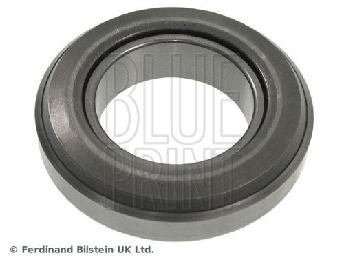 Blue print adc43302 - blue,