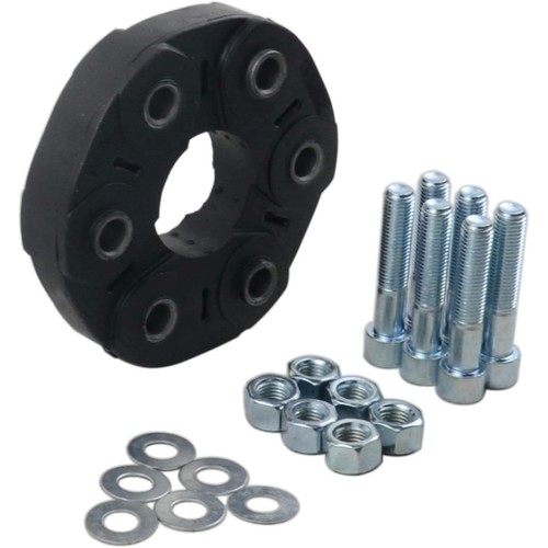 Drive shaft disc - shaft,