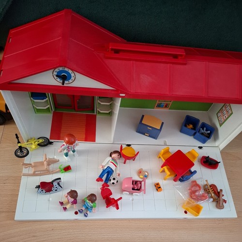 Playmobil 5606 take - 5606,