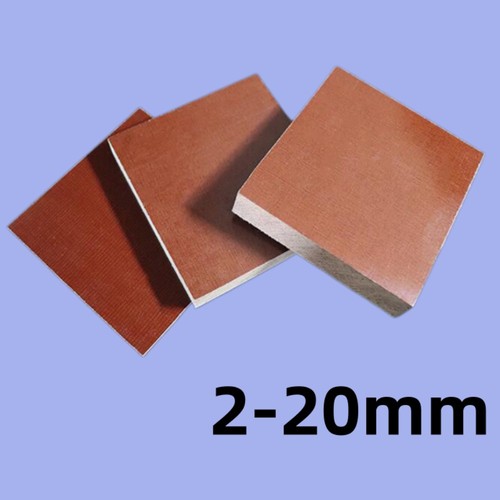 Bakelite phenolic resin sheet - bakelite,