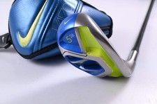 Nike Vapor Fly #5 Hybrid / 26