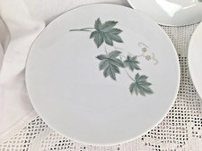 Noritake Wild Ivy & Arden