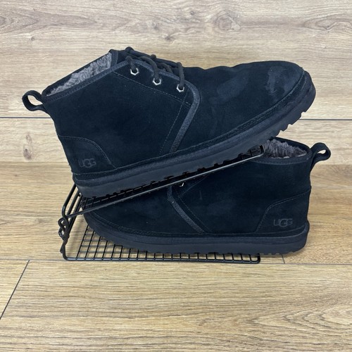 Ugg boots mens size - ugg, 11