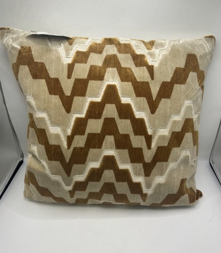 John lewis priya chevron - john,