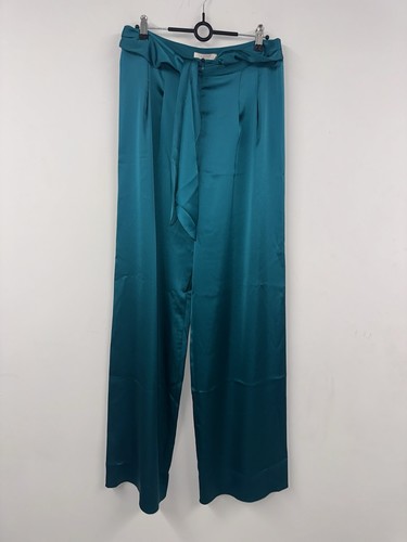Event oky jade green wide - oky,