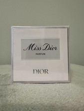 Dior Miss Dior Parfum 80ml