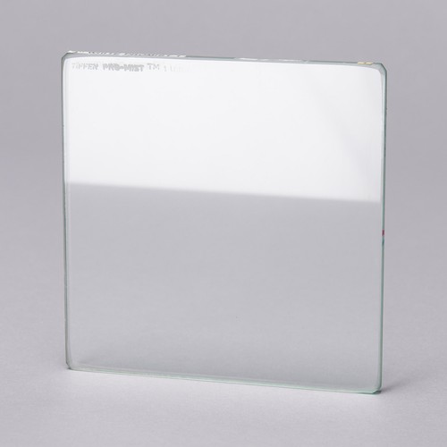 Tiffen 4x4 white - tiffen, 1