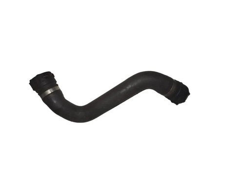 Bmw f25 hose cooling - x3,