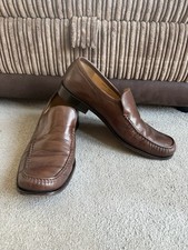 Men’s Jones Bootmaker Shoes Size 42.5 / 8.5