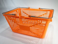 ODD LOTS BIG LOTS Shopping