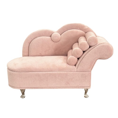 Openable sofa jewelry - openable,