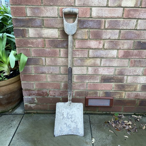 Vintage antique garden - antique, d