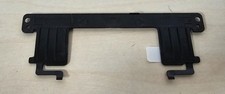 Toshiba Z20T Control Pad Rim