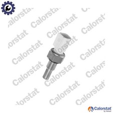 SENSOR COOLANT TEMPERATURE