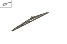 BOSCH Wiper Blades 3397004581