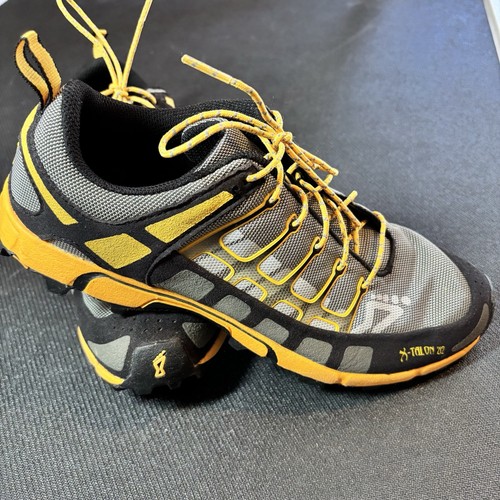 Inov talon 212 - inov-8,