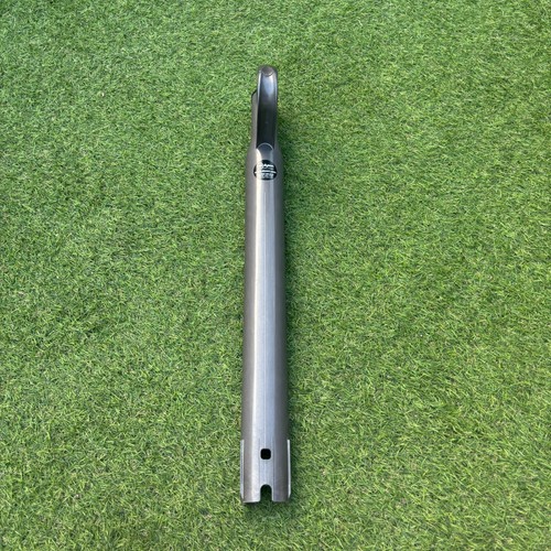 Dyson 968705 wand handle - 968705-01,
