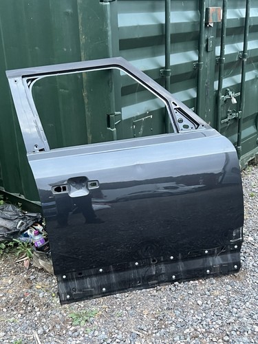 2020 2025 land - land, rover