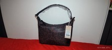 Fiorelli Nash Winter Leopard