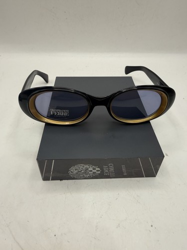 Vintage gianfranco ferre - vintage,