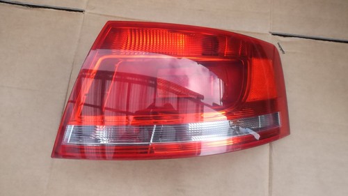 Audi convertible 2006 09 - a4, 2006-09